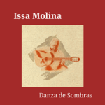 Danza de Sombras