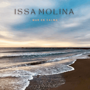 Mar en Calma